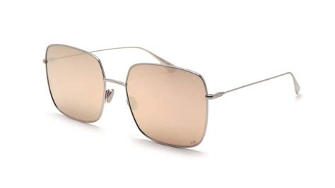 dior stellaire 1 010sq|Dior stellaire 1 sunglasses.